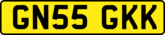 GN55GKK