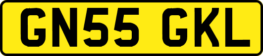 GN55GKL