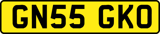 GN55GKO