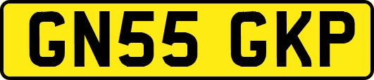 GN55GKP