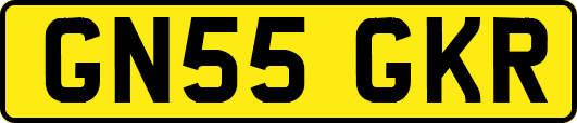GN55GKR