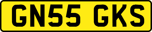 GN55GKS