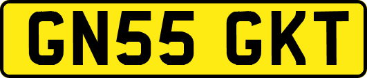 GN55GKT
