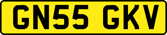 GN55GKV