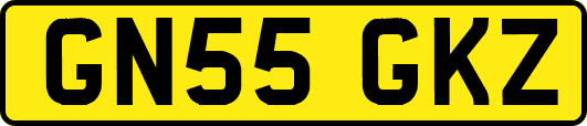 GN55GKZ