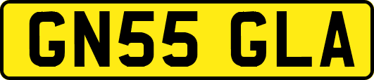 GN55GLA