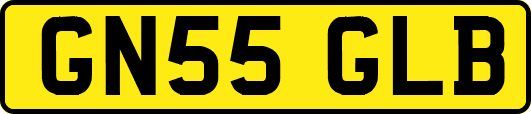 GN55GLB