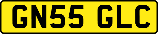 GN55GLC