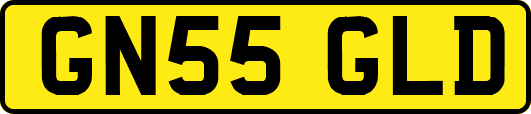 GN55GLD