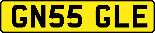GN55GLE