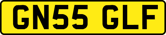 GN55GLF