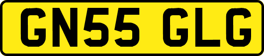 GN55GLG