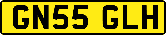 GN55GLH
