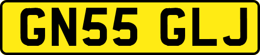 GN55GLJ