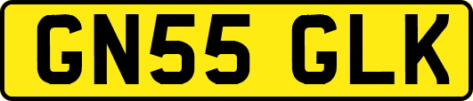 GN55GLK
