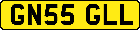 GN55GLL