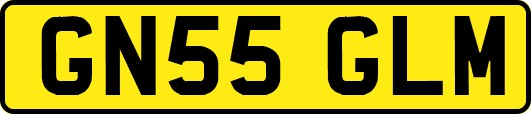 GN55GLM