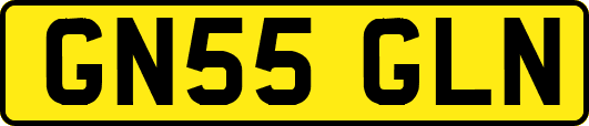 GN55GLN