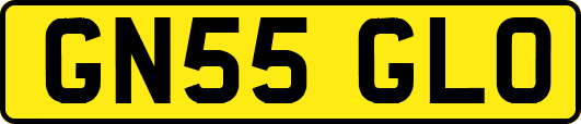 GN55GLO