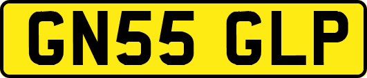 GN55GLP