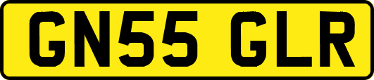 GN55GLR