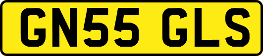 GN55GLS