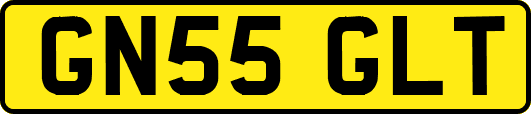GN55GLT