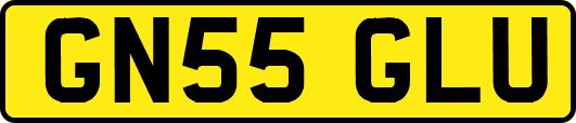 GN55GLU
