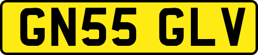 GN55GLV