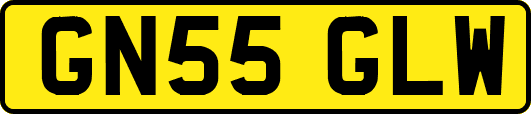 GN55GLW
