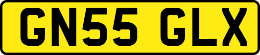 GN55GLX