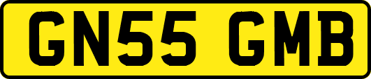 GN55GMB