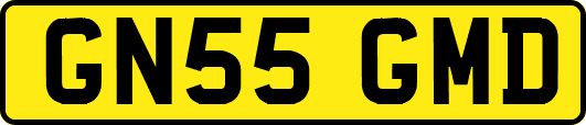 GN55GMD