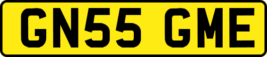 GN55GME