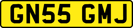 GN55GMJ