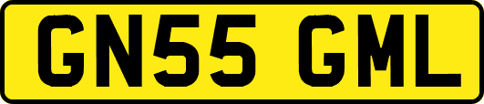 GN55GML