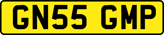 GN55GMP