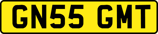 GN55GMT