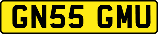 GN55GMU