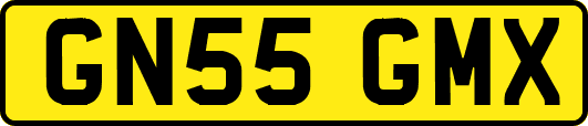 GN55GMX