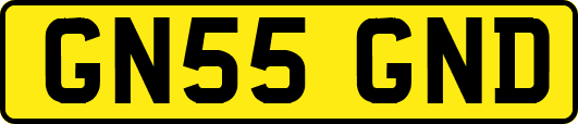 GN55GND
