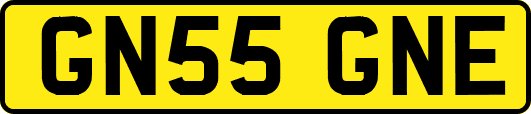 GN55GNE