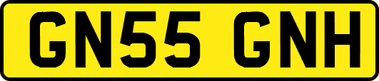 GN55GNH