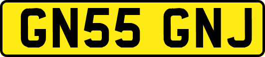 GN55GNJ