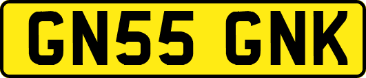 GN55GNK