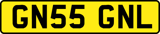 GN55GNL