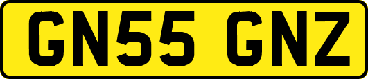 GN55GNZ