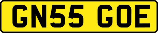 GN55GOE