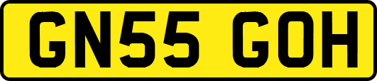 GN55GOH