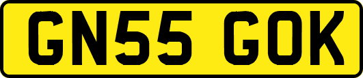 GN55GOK